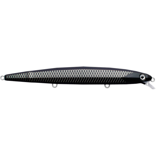 Leurres Durs FLSH-X EXTREMO - Coloris MBLU - 16cm/30g - profondeur de nage 0,16m