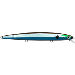 Leurres Durs FLSH-X EXTREMO - Coloris MBS - 16cm/30g - profondeur de nage 0,16m