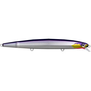 Leurres Durs FLSH-X EXTREMO - Coloris PD - 16cm/30g - profondeur de nage 0,16m