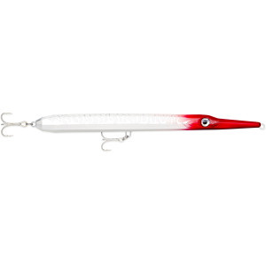 Leurres DursFLASH-X SKITTER - Coloris HDRHU - Taille 22cm - Poids 33g - Profondeur de nage : 