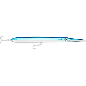 Leurres DursFLASH-X SKITTER - Coloris NF - Taille 22cm - Poids 33g - Profondeur de nage : 