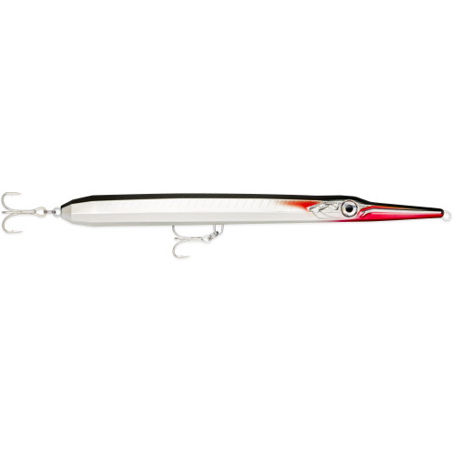 Leurres DursFLASH-X SKITTER - Coloris S - Taille 22cm - Poids 33g - Profondeur de nage : 