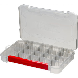 Boite de Leurre RAPALA - 35,6 x 22,7 x4,8cm - grand modèle