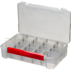 Boite de Leurre RAPALA - 35,6 x 22,7 x8,2 cm - Big baits