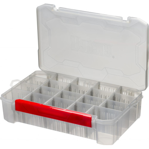 Boite de Leurre RAPALA - 35,6 x 22,7 x8,2 cm - Big baits
