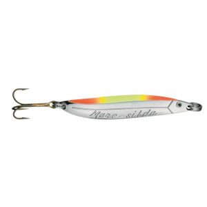Cuillère Ondulante Møresilda - Coloris SFRY - Taille 75mm - Poids 18g