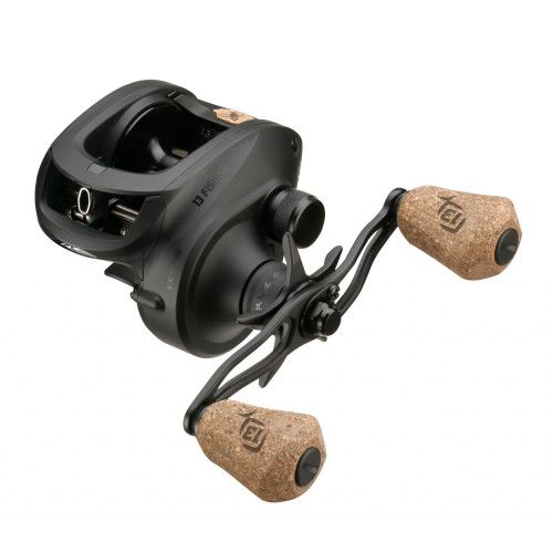 Moulinet Casting CONCEPT A3 - CA3-5.5-LH - 290g 