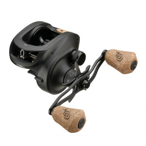 Moulinet Casting CONCEPT A3 - CA3-5.5-LH - 290g 