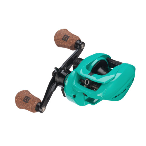 Moulinet Casting MODUS TX2 Manivelle à gauche - Récupération 78cm - MODUS TX2 BC REEL 7.3:1 LH - 290g 