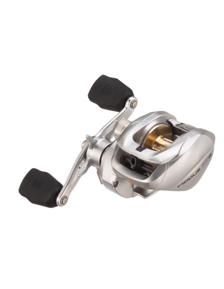 Moulinet Casting MODUS C2 Manivelle à gauche - Récupération 86cm - MODUS C2 BC REEL 8.1:1 LH - 290g 