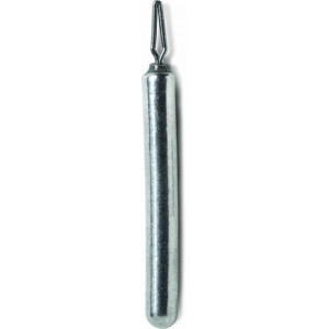 Plomb SLIM DROPSHOT TUNGSTEN - 7g