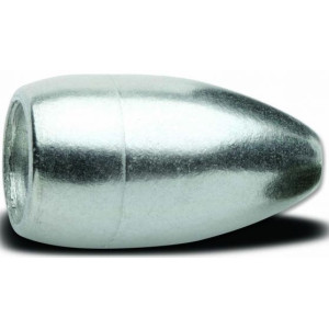 Plomb FLIPPING TUNGSTEN - 17g