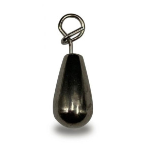 Plomb FAST LOK TUNGSTEN - 10,6g