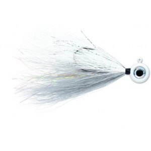 Têtes plombées MOONTAIL JIGS  - Coloris Shad - 7g