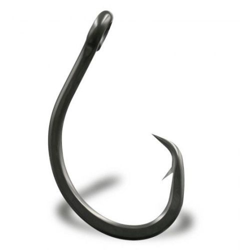 Hameçon Simple CIRCLE FISHFIGHTER - Taille 7/0 - 6 pièces