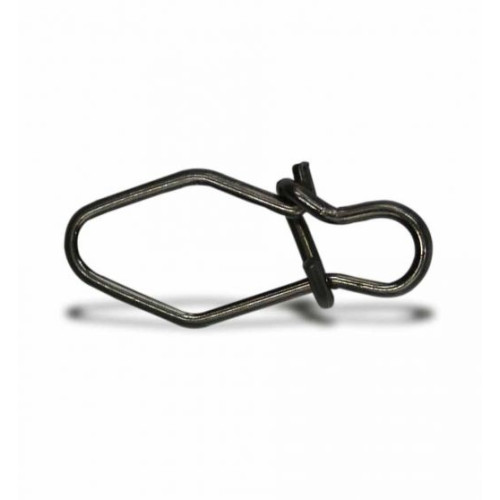 Agrafes TECHSET SNAP - 13kg - 0