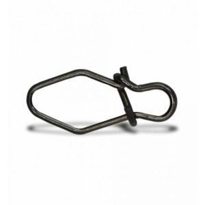 Agrafes TECHSET SNAP - 14kg - 1