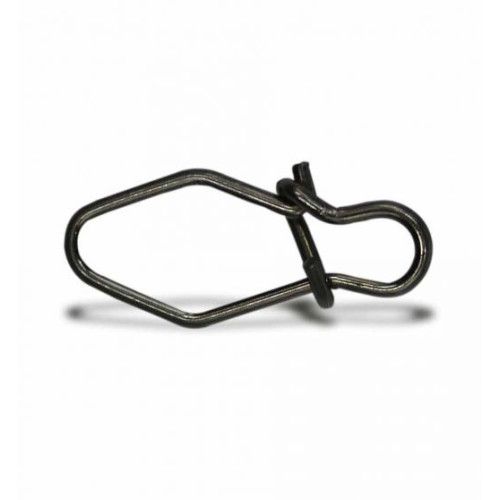 Agrafes TECHSET SNAP - 24kg - 2