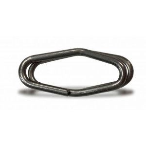 Anneaux brisés Ovale EZ SPLIT - 111kg - 2