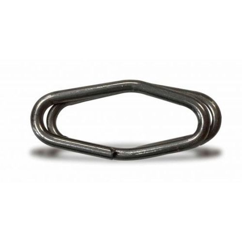 Anneaux brisés Ovale EZ SPLIT - 111kg - 2
