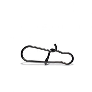 Agrafes DUOLOCK SNAP - 5kg - 0000