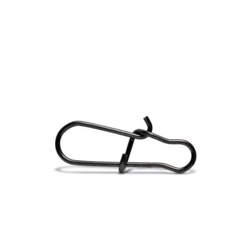 Agrafes DUOLOCK SNAP - 5kg - 0000