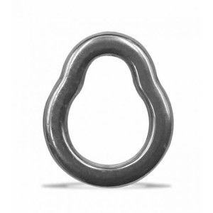 Anneaux DROP SOLID RING - 50kg - 4