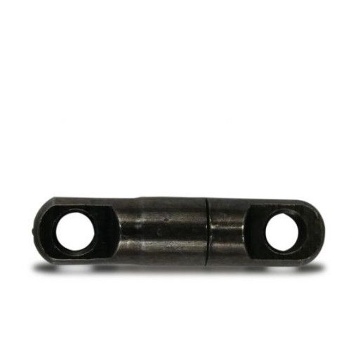 Émerillon TUNA HEAVY SWIVEL - 205kg - 5