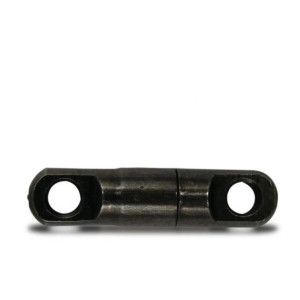 Émerillon TUNA HEAVY SWIVEL - 70kg - 3
