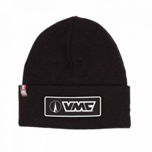Bonnet VMC Noir