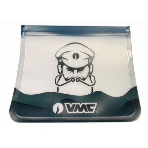 KATAIN ZIP BAG VMC
