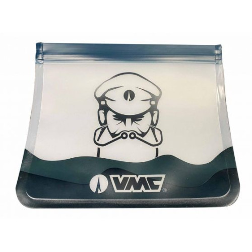 KATAIN ZIP BAG VMC