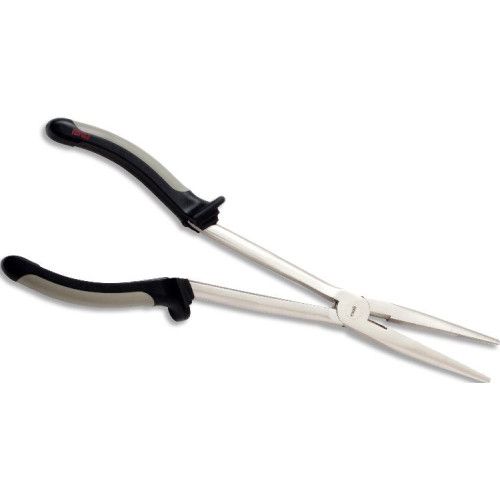 Rapala Accessoires Pince longue 28 cm - RCP11 - 2