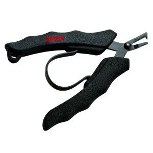 Rapala Accessoires Mini pince Anneaux Brisés - RMSP - 2