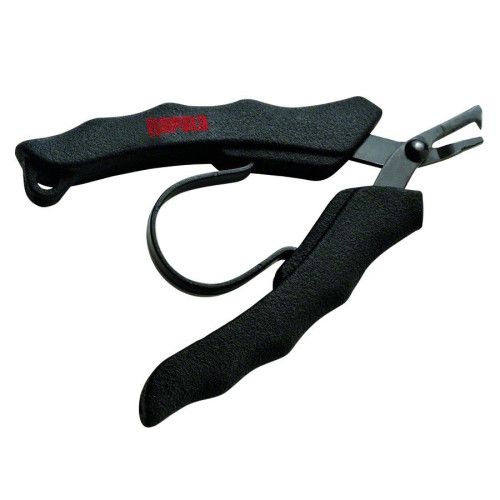 Rapala Accessoires Mini pince Anneaux Brisés - RMSP - 2