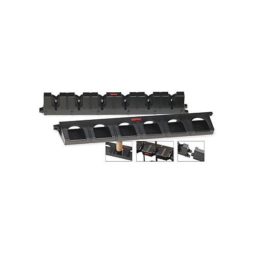 Rapala Accessoires Support de cannes - PGRH-6 - 2