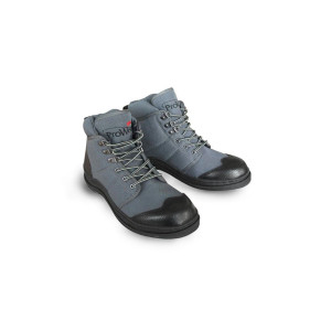 Rapala Accessoires Chaussures WADING-X-Edition - Taille 45 - 2