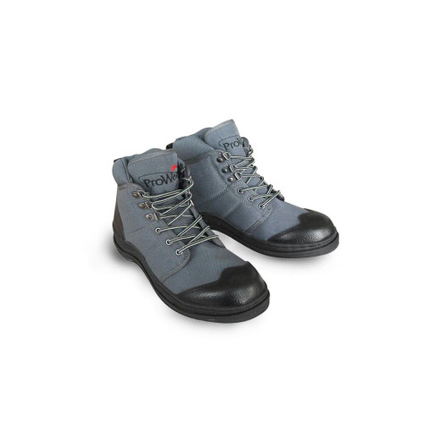 Rapala Accessoires Chaussures WADING-X-Edition - Taille 46 - 2