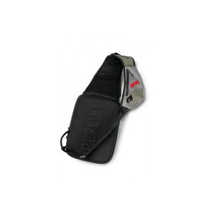 Rapala Accessoires Sac bandouillère Sling Bag - 1