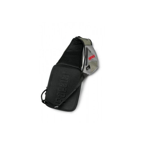 Rapala Accessoires Sac bandouillère Sling Bag - 1