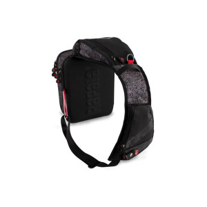 Rapala Accessoires Sac bandouillère Urban Classic Sling Bag - 1