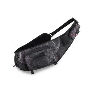 Rapala Accessoires Sac bandouillère Urban Sling Bag - 1