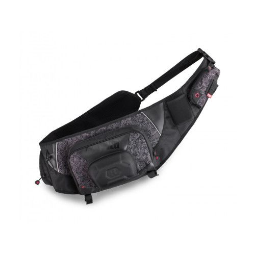 Rapala Accessoires Sac bandouillère Urban Sling Bag - 1