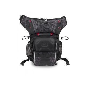Rapala Accessoires Sac de pêche Urban Hip Pack - 1