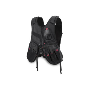 Rapala Accessoires Gilet de pêche Urban Vest Pack - 1