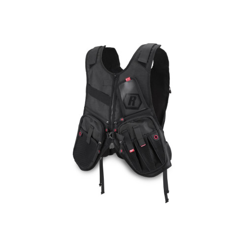Rapala Accessoires Gilet de pêche Urban Vest Pack - 1
