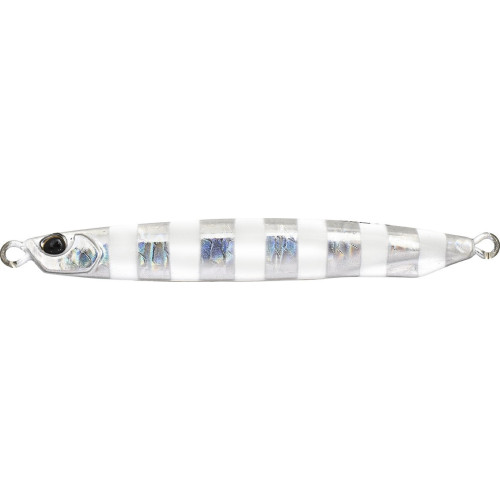 Metal Jigs DRAG MCSS20 PJA0101 20g/77mm