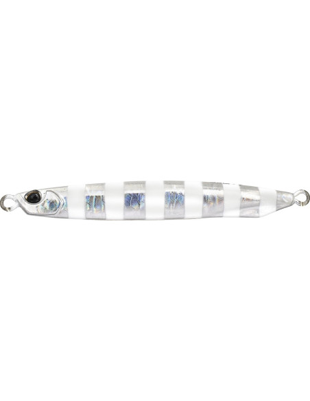 Metal Jigs DRAG MCSS20 PJA0101 20g/77mm