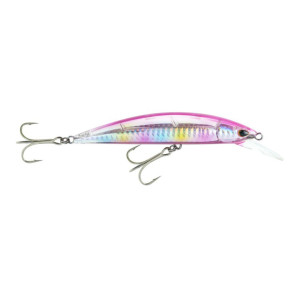 Storm Leurres durs SO-RUN HEAVY MINNOW - coloris PHCD - 7.5cm / 15.5g - profondeur de nage : Variable - 1