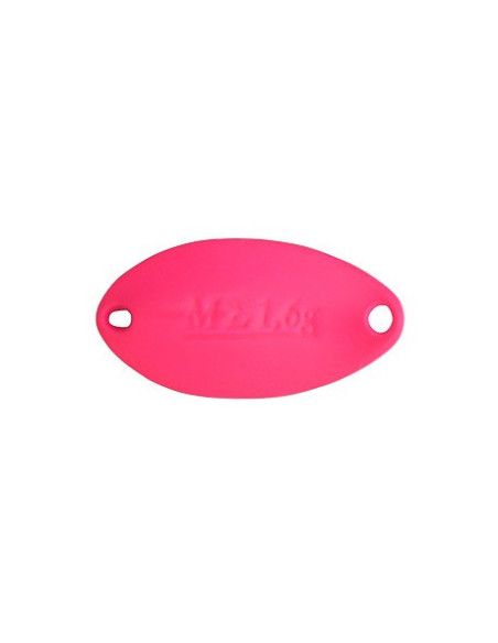 Metal Jigs MARK SIGMA 1.6G 13 1.6g/21mm